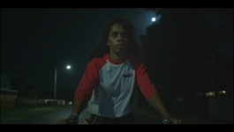 Black Snow - Season 01 Episode 02